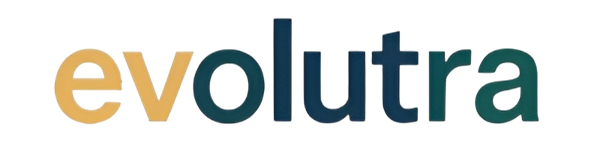 Evolutra Logo